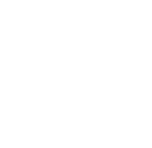 Oryx Tourism and Investment