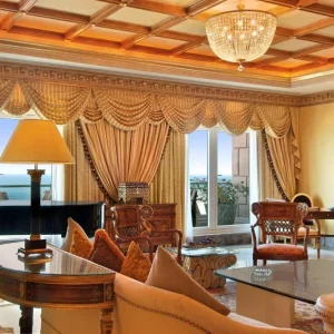 09876124315326745894