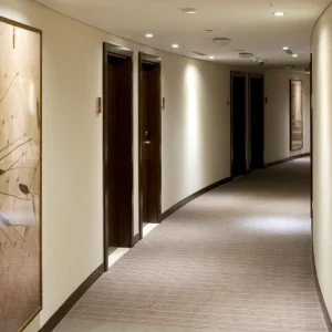 098761523143546758946059