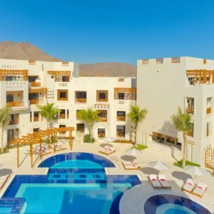 0987615324313267485495