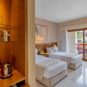 09876234142546578690