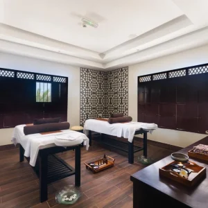 12345675890698357642