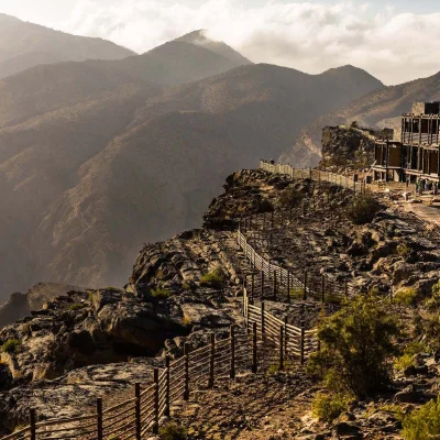 Alila-Jabal-Akhdar-Oman-cliff-hotel.