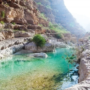 b165656_oman_wadi_shab_wadi_shab