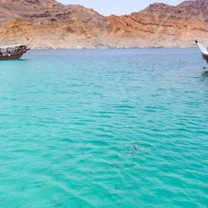 dhow-cruise-khasab-full-day_1000_500