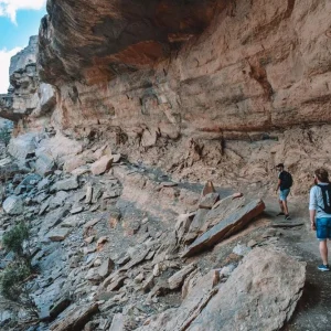 Jebel-Shams-balcony-walk-17