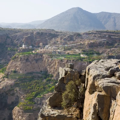 Jebel_Akhdar_(1)