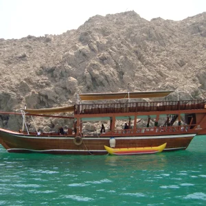 musandam-3-scaled-2