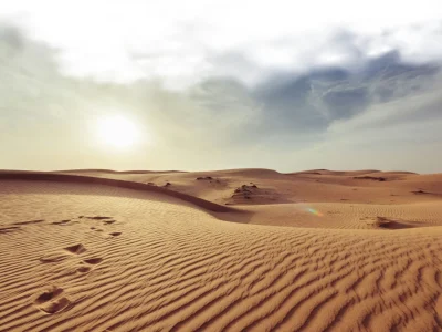 muscat-desert-oman-footer