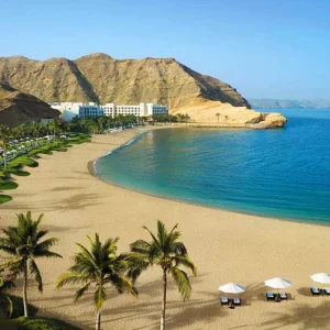 muscat-oman-1