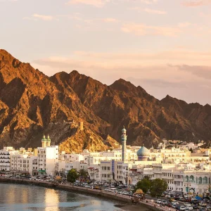 muscat-oman-10