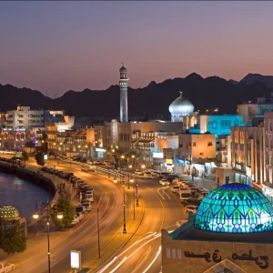 muscat-oman-11