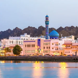 muscat-oman-12