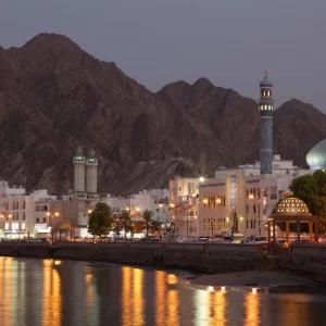 muscat-oman-3