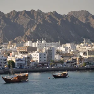 muscat-oman-4