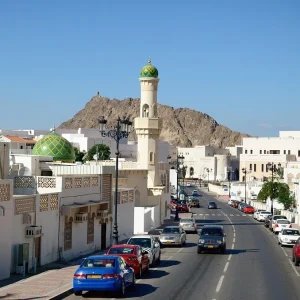 muscat-oman-5