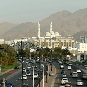 muscat-oman-6