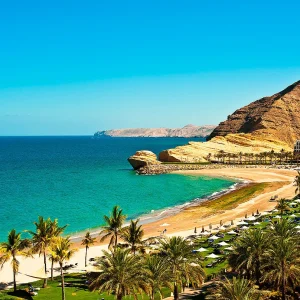 muscat-oman-7