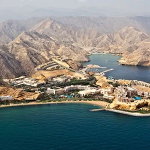 muscat-oman-9