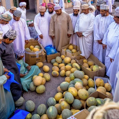 oman-am-gemucc88semarkt-von-nizwa-feilschen-die-omanis-um-die-preise-oman-clicksahead-shutterstock-1200x800