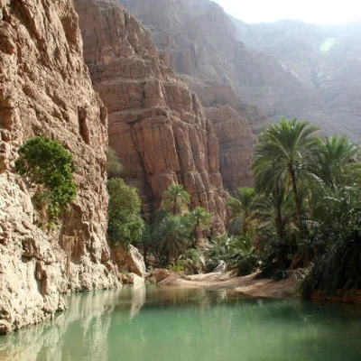 Oman-Wadi-Shab-34