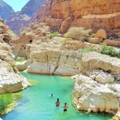 Wadi-Shab-03-1536x864