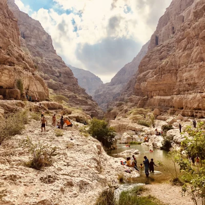 Wadi_Shab,_Oman_17.